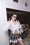 showroom26-06-91