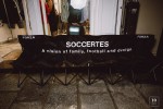 ten-days-soccertes-new-york-@paulfogiel-84