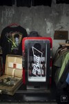 SouvenirMachine-11