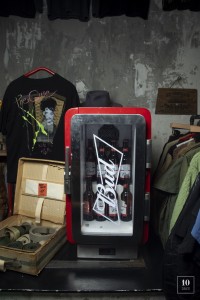 SouvenirMachine-11
