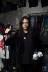 SouvenirMachine-60