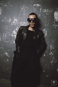 aa spectrum - alek katar-107
