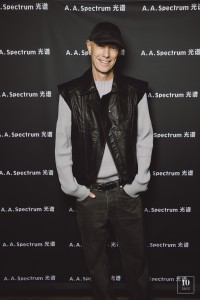 aa spectrum - alek katar-11