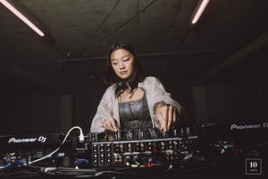aa spectrum - alek katar-113