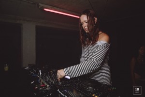 aa spectrum - alek katar-130