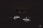 aa spectrum - alek katar