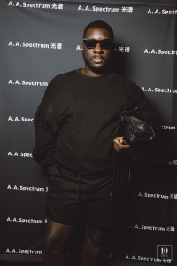 aa spectrum - alek katar-17