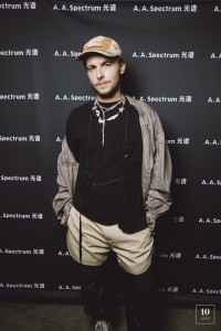 aa spectrum - alek katar-19