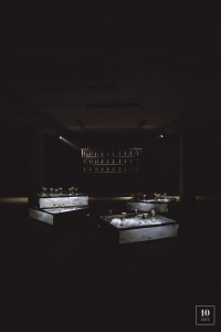 aa spectrum - alek katar-2
