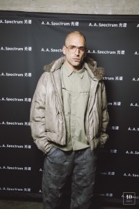 aa spectrum - alek katar-22