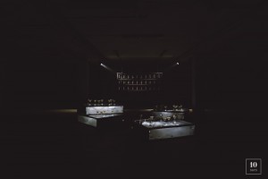 aa spectrum - alek katar