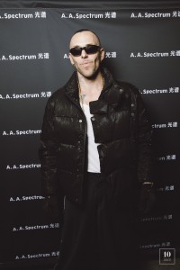 aa spectrum - alek katar-32