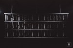 aa spectrum - alek katar-5
