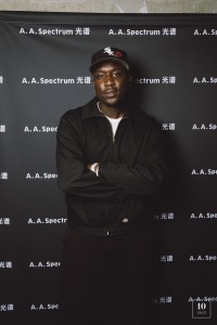aa spectrum - alek katar-54