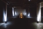 aa spectrum - alek katar-61