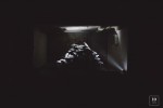 aa spectrum - alek katar-99