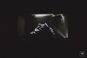 aa spectrum - alek katar-99