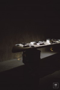 adlin hue - presentation - alek katar & neckar doll-110