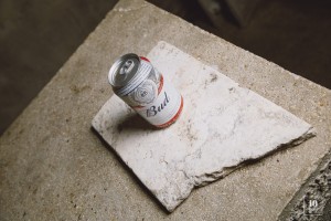 adlin hue - presentation - alek katar & neckar doll-16