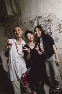 adlin hue - presentation - alek katar & neckar doll-34