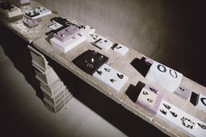 adlin hue - presentation - alek katar & neckar doll-83