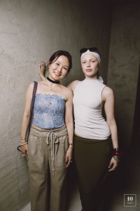 adlin hue - presentation - alek katar & neckar doll-86