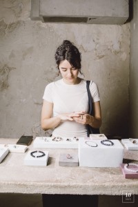 adlin hue - presentation - alek katar & neckar doll-91