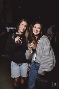 club des da - alek katar-103