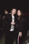 club des da - alek katar-105