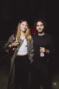 club des da - alek katar-108