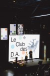 club des da - alek katar-114