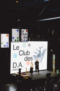 club des da - alek katar-114