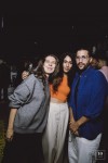 club des da - alek katar-119