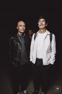 club des da - alek katar-121