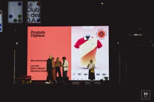 club des da - alek katar-124