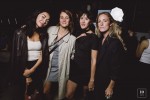 club des da - alek katar-129