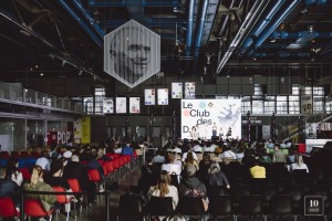 club des da - alek katar-13