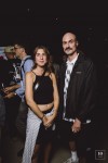 club des da - alek katar-131