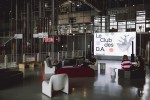 club des da - alek katar-15