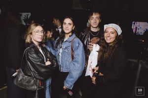 club des da - alek katar-162