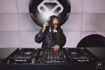 club des da - alek katar-171