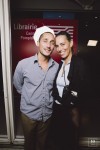 club des da - alek katar-172