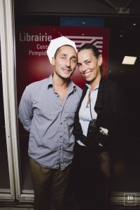 club des da - alek katar-172