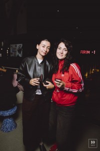 club des da - alek katar-184