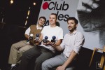 club des da - alek katar-186