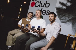 club des da - alek katar-186