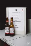 club des da - alek katar-65