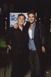 club des da - alek katar-92