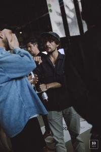 club des da - alek katar-96