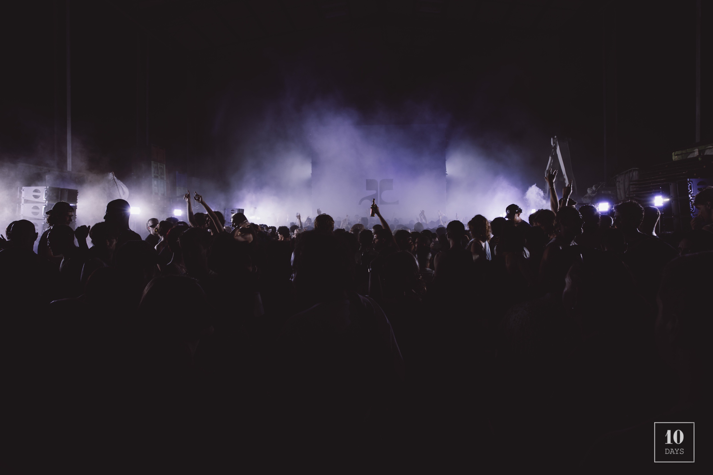 Your Women’s PFW Spring/Summer 2026 After Party Guide